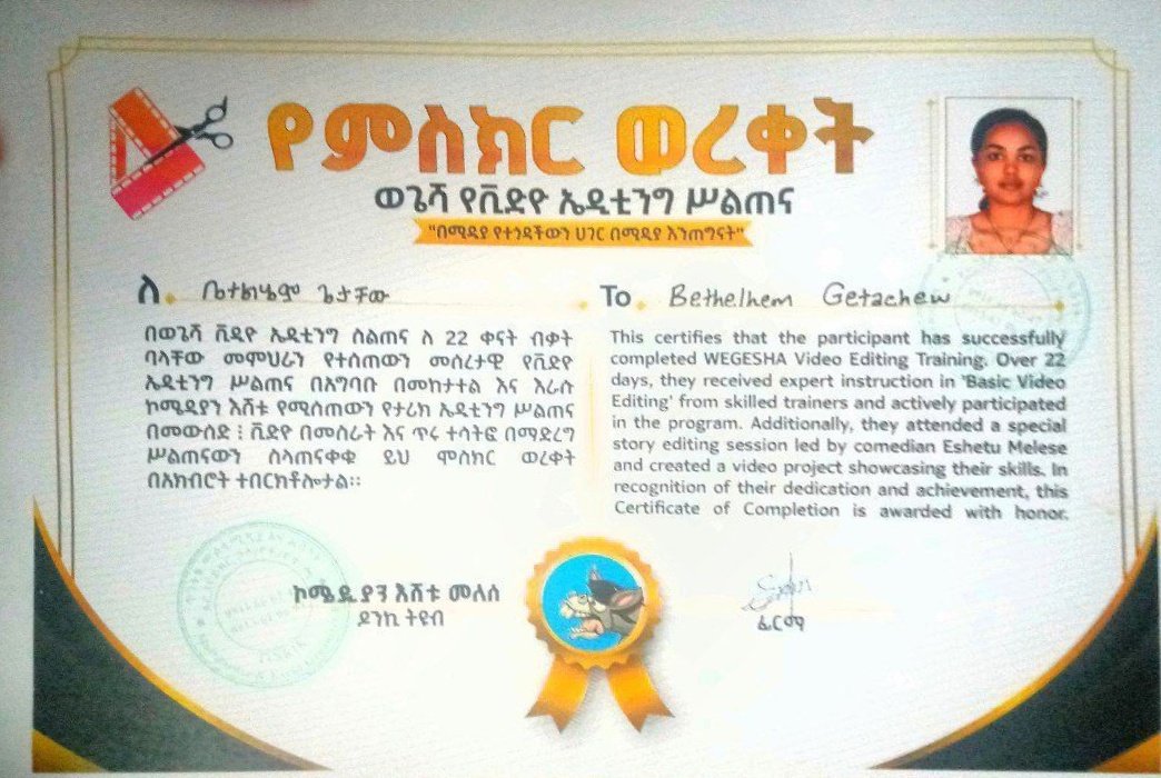 Client collaboration image